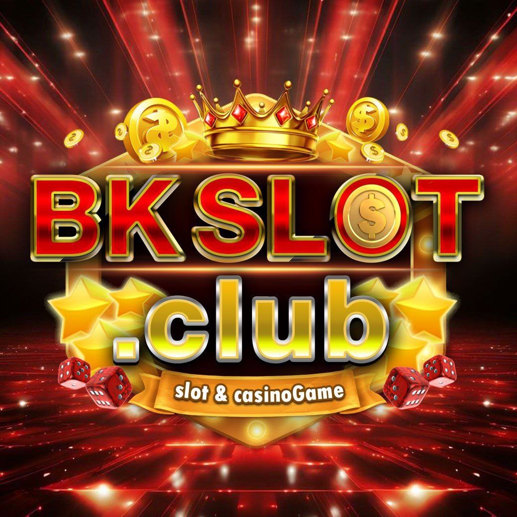BK Slot